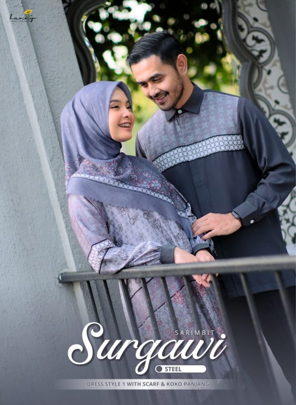 Surgawi by Hunny Label - Image 43