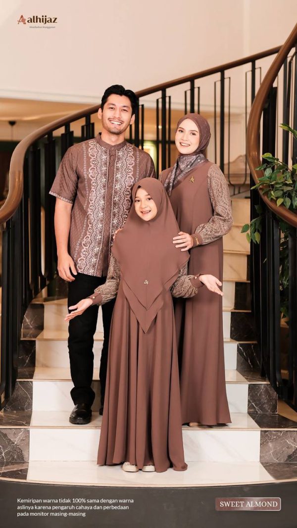 Auraya Family by Alhijab - Image 48